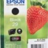 EPSON 29