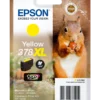 Epson 378