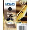 Cartouche d'encre Epson 16XL