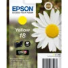 Epson T18