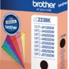 Brother LC-223