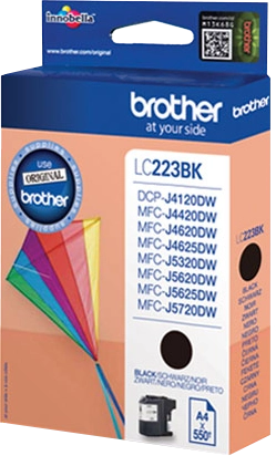 Brother LC-223