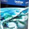 Brother LC985 Noir et couleurs