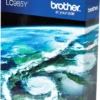 Brother LC985 Noir et couleurs