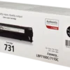 Toner Canon 731