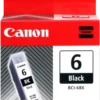 Canon BCI-6