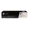 Toner HP 126 A