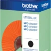 Brother LC125XL - 129XL