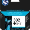 Cartouche HP302